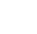 売りたい