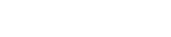 街が動く、人が笑う。