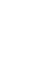 賃貸管理 詳しくみる