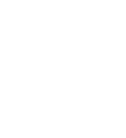 貸す・借りる 詳しくみる