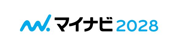 マイナビ2028