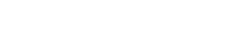 廣瀨不動産販売