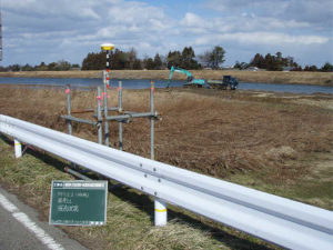 kussakujyoukyou