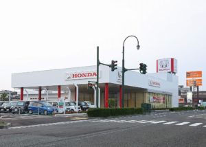 hondacars01