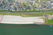蔵岡低水護岸その６工事 写真