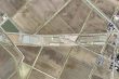 上沼道 米岡地区軟弱地盤改良その4工事 写真
