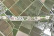 上沼道 米岡地区軟弱地盤改良その4工事 写真