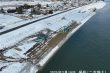 蔵岡低水護岸その９工事 写真
