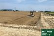 松橋地区区画整理第2次工事 写真