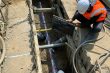 【災復】西部処理区（西23）下水道災害復旧工事 写真