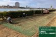 新光町やすらぎ堤その16工事 写真