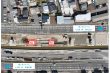 栗ノ木道路　栗ノ木高架橋下部（下り・Ｐ２１－２２）工事 写真
