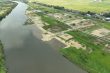 横場新田地区河道掘削その１２外工事 写真