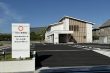 (仮称)姥ケ山2丁目小規模多機能型居宅介護施設 新築工事 写真