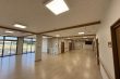 (仮称)姥ケ山2丁目小規模多機能型居宅介護施設 新築工事 写真