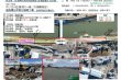 中ノ口川広域河川一級（大規模特定）塩俵橋左岸取付道路工事 写真