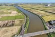 笠木補給地区　第２次工事 写真