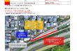 小須戸橋右岸取付道路その１工事 写真