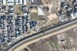 小須戸橋右岸取付道路その１工事 写真
