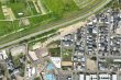 小須戸橋右岸取付道路その１工事 写真