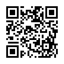 大原2期地区 区画整理第2次工事 写真