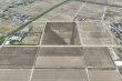 大原２期地区　区画整理第２次工事 写真