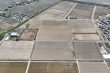 大原２期地区　区画整理第２次工事 写真