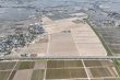 大原２期地区　区画整理第３次工事 写真