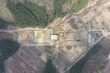 朝日温海道路 塩野町地区道路その３工事 写真