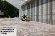 朝日温海道路 塩野町地区道路その３工事 写真