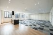 イシグロ株式会社 新潟支店 新築工事 写真