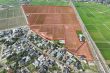 大原２期地区　区画整理第３次工事 写真